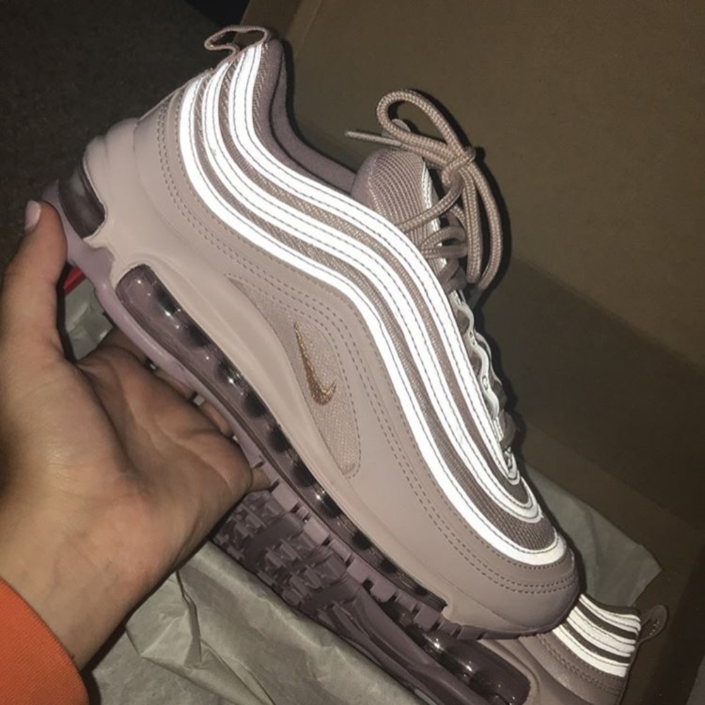 AirMax 97